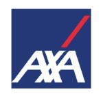 AXA Logo