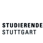 Studierendenwerk Stuttgart