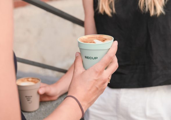 2026_becher_mood_web_RECUP_11