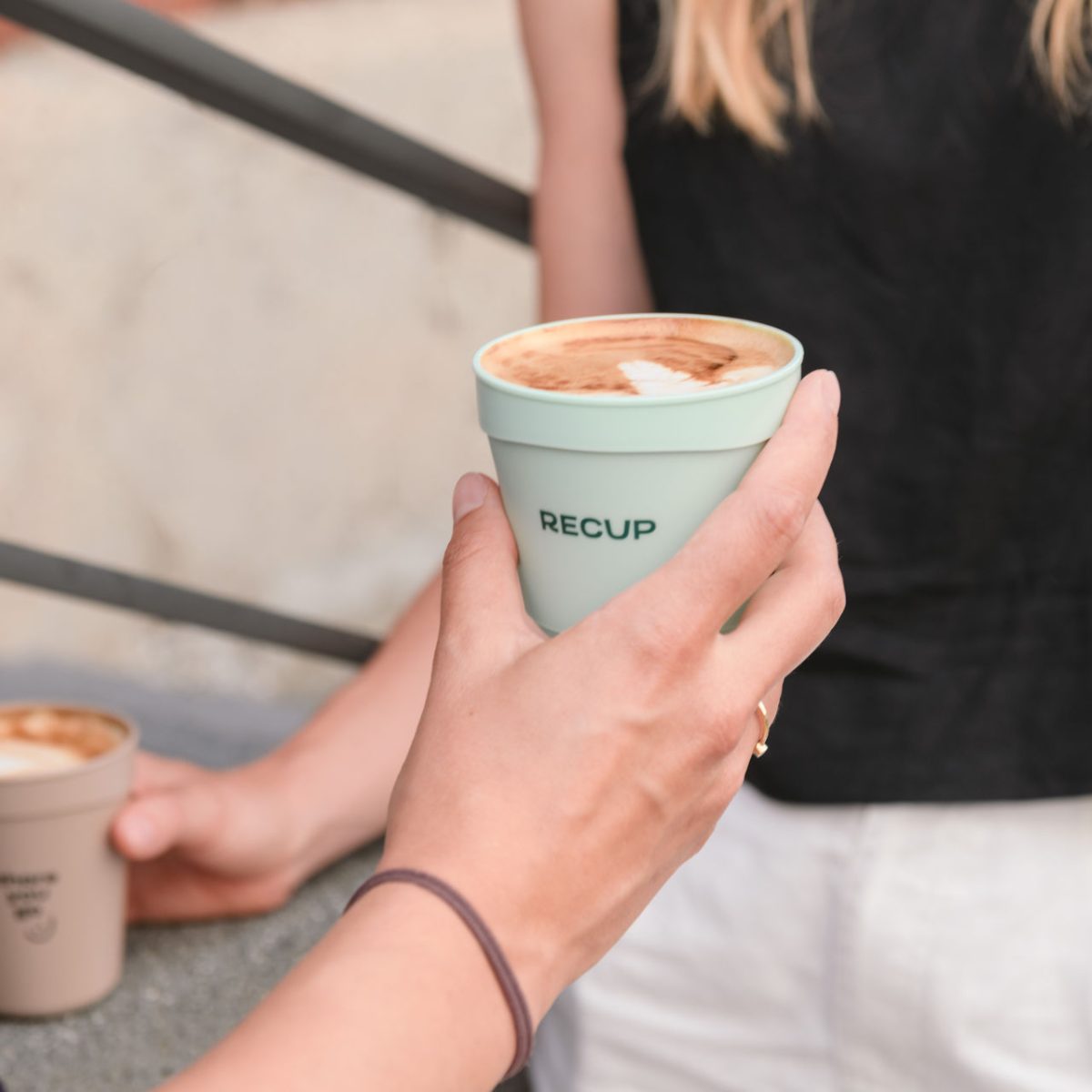 2026_becher_mood_web_RECUP_11
