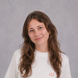 Carlotta_Schmidt