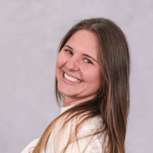 Franzi