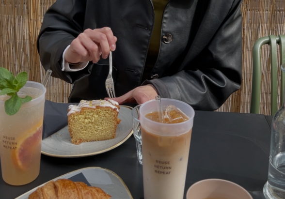 RECUPatKaffeeamt