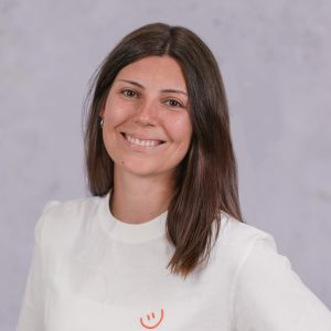 Sarah_W