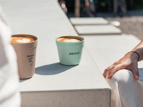 recup_becher_mit _latte_art-2